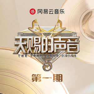 欧美激情五月天
