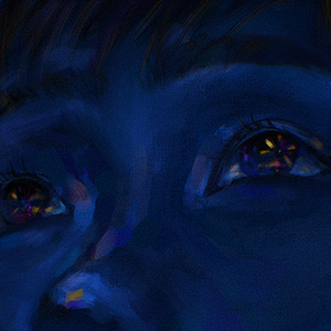 欧美激情五月天
