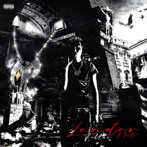 欧美激情五月天
