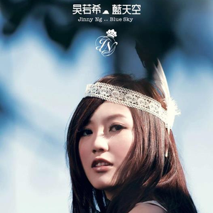 欧美激情五月天
