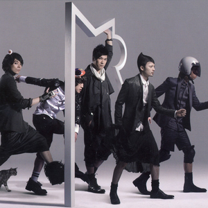 欧美激情五月天
