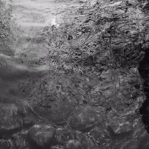 欧美激情五月天
