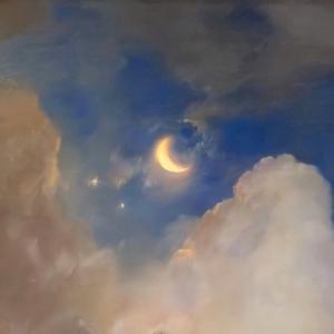 欧美激情五月天
