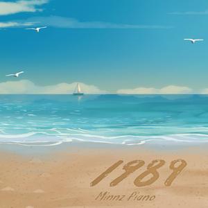 欧美激情五月天
